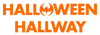 Halloweenhallway