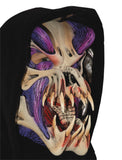 Predator Mask