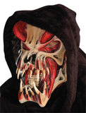 Predator Mask