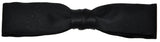 Tiny Bow Tie