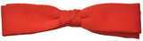 Tiny Bow Tie