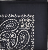 Bandana