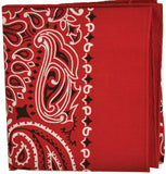 Bandana
