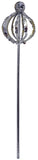 Sequin Scepter