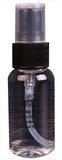 Barrier Spray ORMD