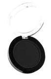 Intense Pro‚Ñ¢ Pressed Powder Pigments