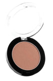 Intense Pro‚Ñ¢ Pressed Powder Pigments