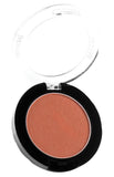 Intense Pro‚Ñ¢ Pressed Powder Pigments