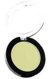 Intense Pro‚Ñ¢ Pressed Powder Pigments