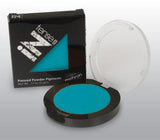Intense Pro‚Ñ¢ Pressed Powder Pigments