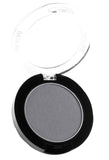Intense Pro‚Ñ¢ Pressed Powder Pigments