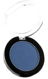 Intense Pro‚Ñ¢ Pressed Powder Pigments