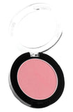 Intense Pro‚Ñ¢ Pressed Powder Pigments
