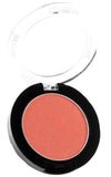 Intense Pro‚Ñ¢ Pressed Powder Pigments