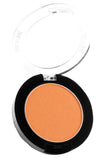 Intense Pro‚Ñ¢ Pressed Powder Pigments