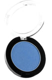 Intense Pro‚Ñ¢ Pressed Powder Pigments
