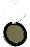 Intense Pro‚Ñ¢ Pressed Powder Pigments