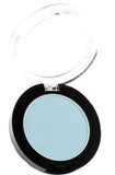 Intense Pro‚Ñ¢ Pressed Powder Pigments