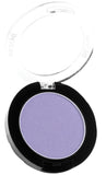 Intense Pro‚Ñ¢ Pressed Powder Pigments