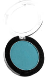 Intense Pro‚Ñ¢ Pressed Powder Pigments