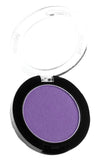 Intense Pro‚Ñ¢ Pressed Powder Pigments