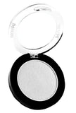 Intense Pro‚Ñ¢ Pressed Powder Pigments