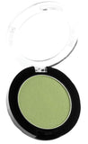Intense Pro‚Ñ¢ Pressed Powder Pigments