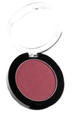 Intense Pro‚Ñ¢ Pressed Powder Pigments