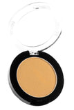 Intense Pro‚Ñ¢ Pressed Powder Pigments