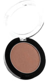 Intense Pro‚Ñ¢ Pressed Powder Pigments