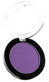 Intense Pro‚Ñ¢ Pressed Powder Pigments