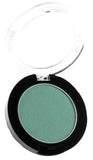 Intense Pro‚Ñ¢ Pressed Powder Pigments