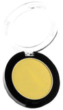Intense Pro‚Ñ¢ Pressed Powder Pigments