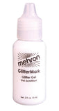 Glittermark