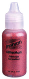 Glittermark