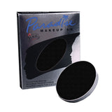 Paradise Single Refill