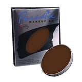 Paradise Single Refill