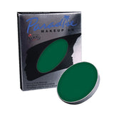 Paradise Single Refill