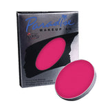 Paradise Single Refill