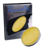 Paradise Single Refill
