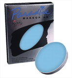 Paradise Single Refill