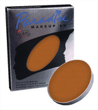 Paradise Single Refill
