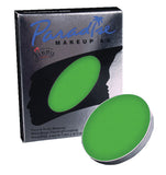 Paradise Single Refill