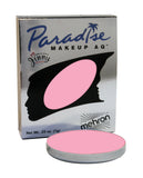 Paradise Single Refill