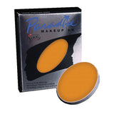 Paradise Single Refill