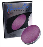 Paradise Single Refill