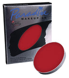 Paradise Single Refill