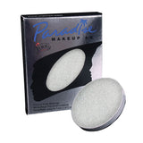 Paradise Single Refill