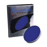 Paradise Single Refill
