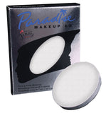 Paradise Single Refill